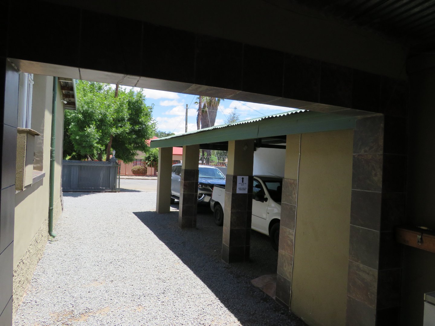 13 Bedroom Property for Sale in Colesberg Northern Cape